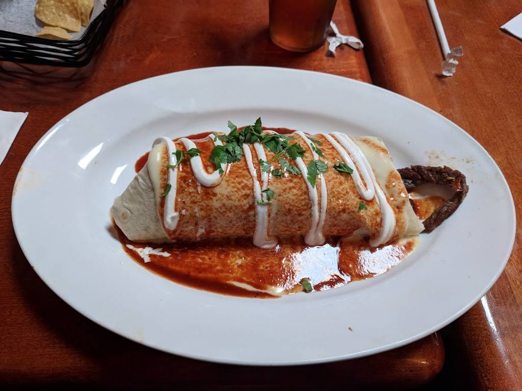 Blue Margaritas Mexican Bar & Grill | restaurant | 3151 Horizon Dr, Springfield, IL 62703, USA | 2176701394 OR +1 217-670-1394