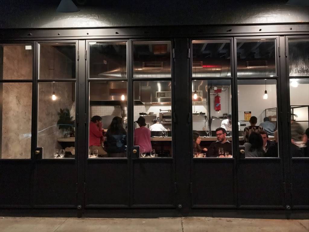 Freeks Mill | restaurant | 285 Nevins St, Brooklyn, NY 11217, USA | 7188523000 OR +1 718-852-3000