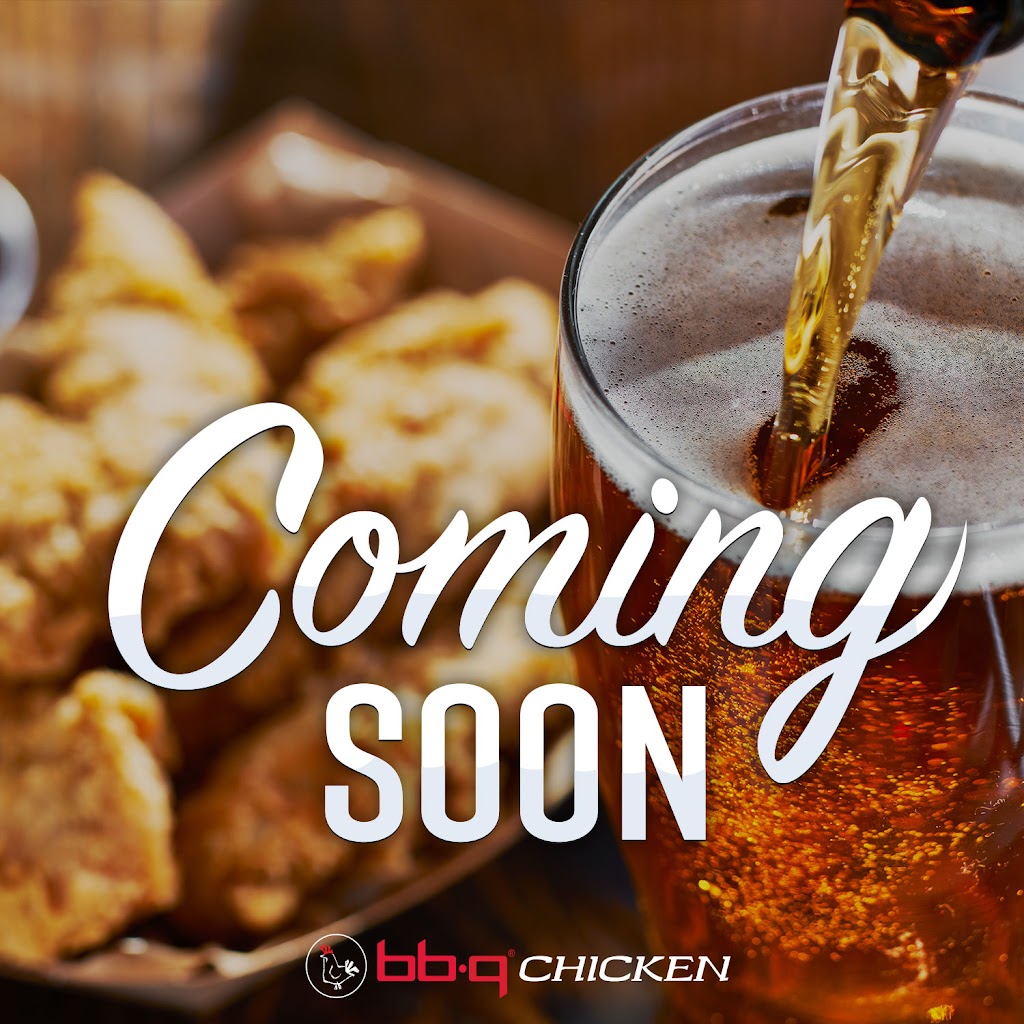 bb.q Chicken Carytown | restaurant | 3300 W Cary St, Richmond, VA 23221, USA | 8049189467 OR +1 804-918-9467