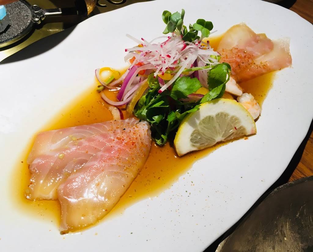 Kyung Bok Kung Korean BBQ | restaurant | 7801 Beach Blvd, Buena Park, CA 90620, USA | 7148884948 OR +1 714-888-4948