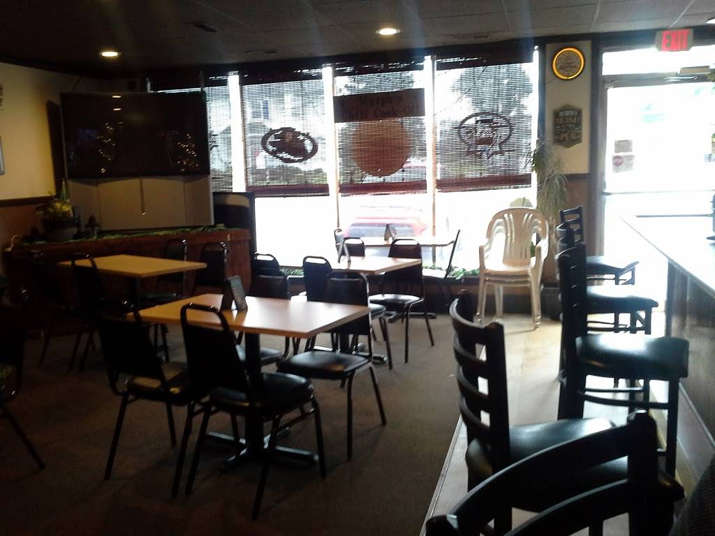 Murphs Irish Pub | restaurant | 401 Philadelphia Pike, Wilmington, DE 19809, USA | 3023847773 OR +1 302-384-7773