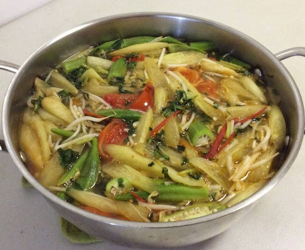 VG Wok | restaurant | 12313 Bellaire Blvd Suite O, Houston, TX 77072, USA | 2818095593 OR +1 281-809-5593