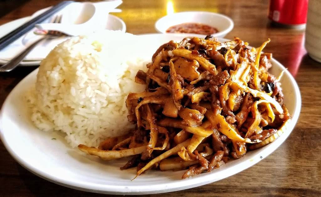 Kung Fu Xiao Long Bao | restaurant | 59-16 Main St, Flushing, NY 11355, USA | 7186612882 OR +1 718-661-2882