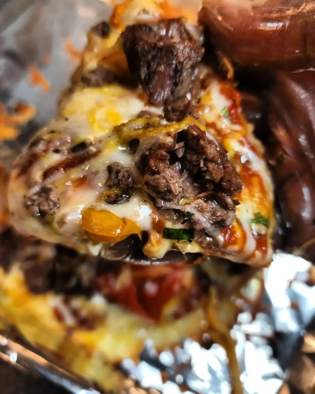 Chef hiro | restaurant | 1297 Parsons Ave, Columbus, OH 43206, USA | 6147158287 OR +1 614-715-8287