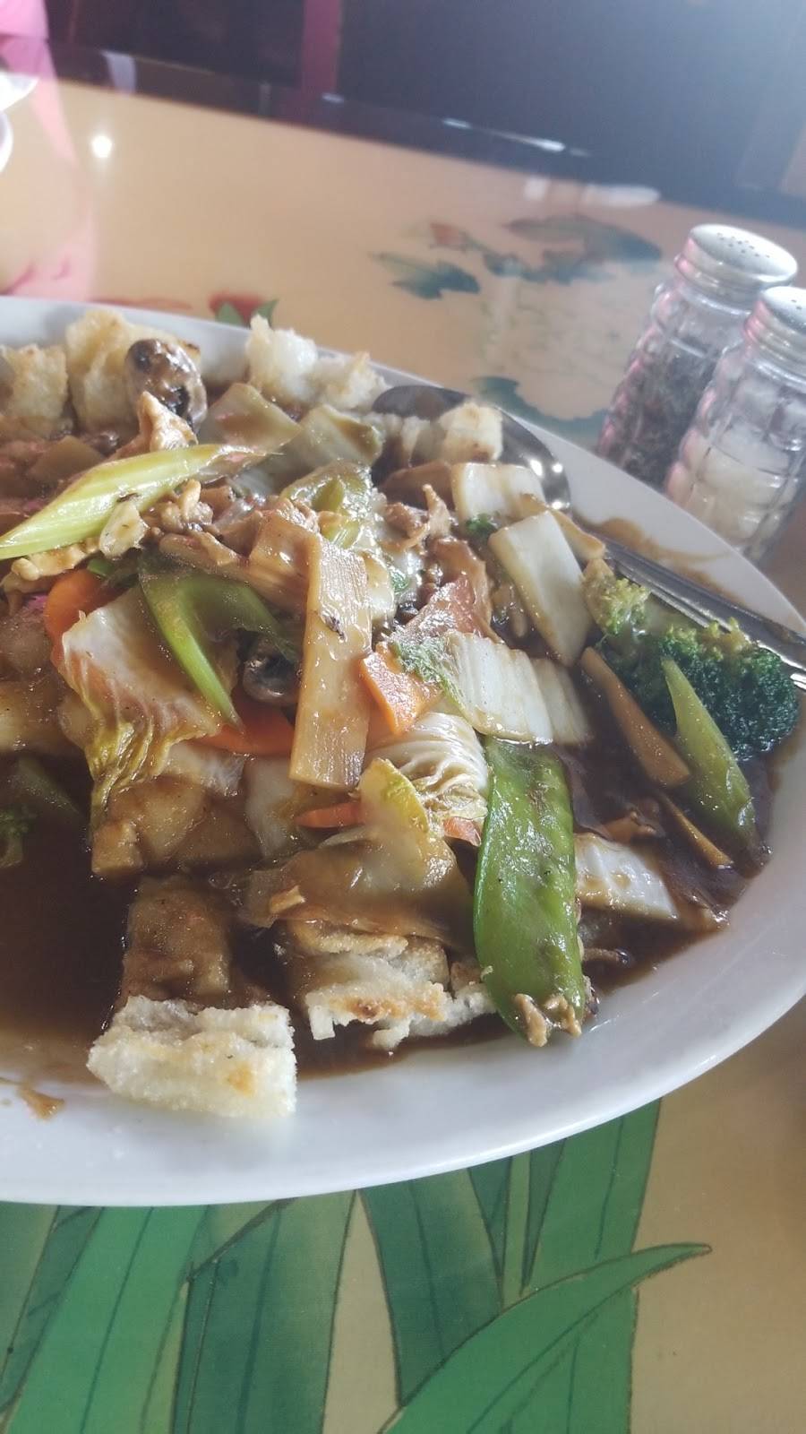 Golden Phoenix seafood & Pho Restaurant | restaurant | 9323 Perrin Beitel Rd #101, San Antonio, TX 78217, USA | 2105490632 OR +1 210-549-0632