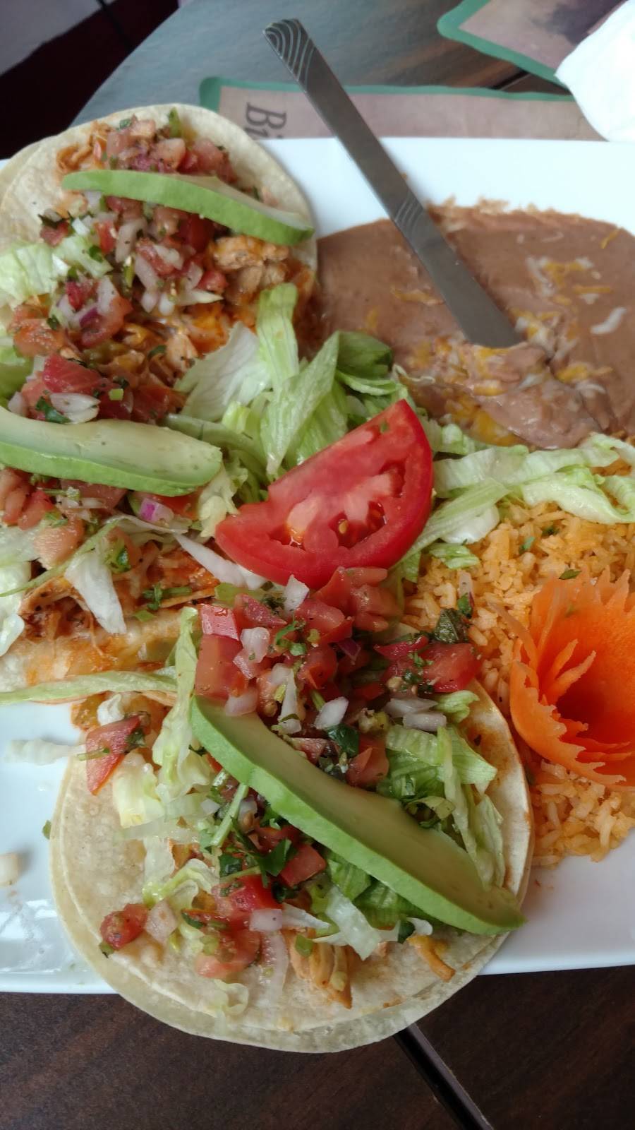 Los Jalapeños | restaurant | 25 N Chestnut St, New Paltz, NY 12561, USA | 8452559000 OR +1 845-255-9000