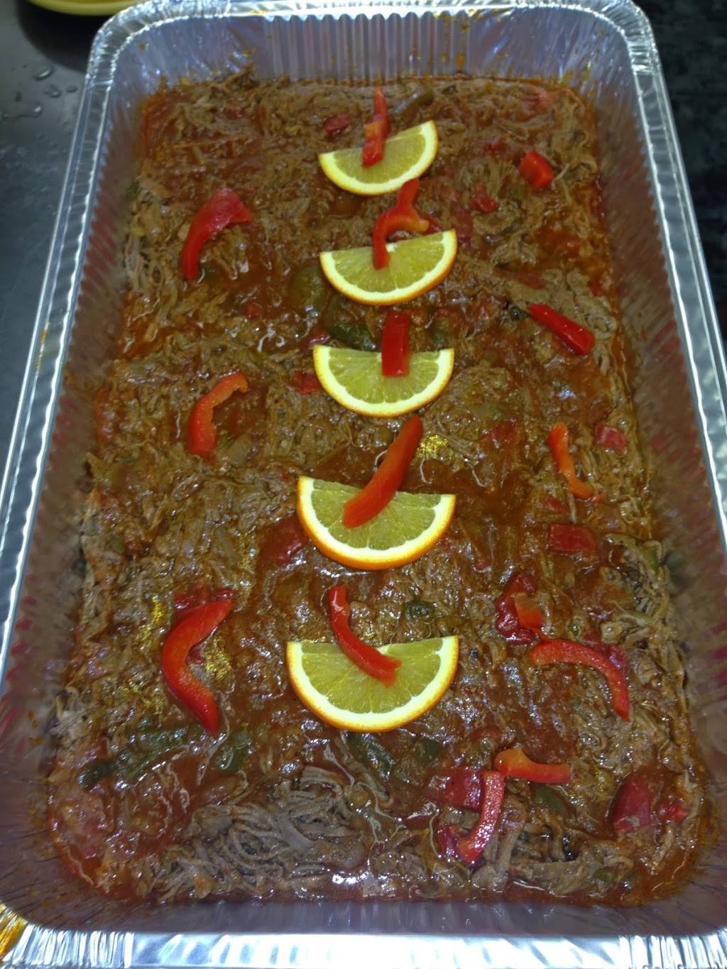 San Luis Cuban Cafe | restaurant | 12995 S Cleveland Ave #170, Fort Myers, FL 33907, USA | 2392252822 OR +1 239-225-2822