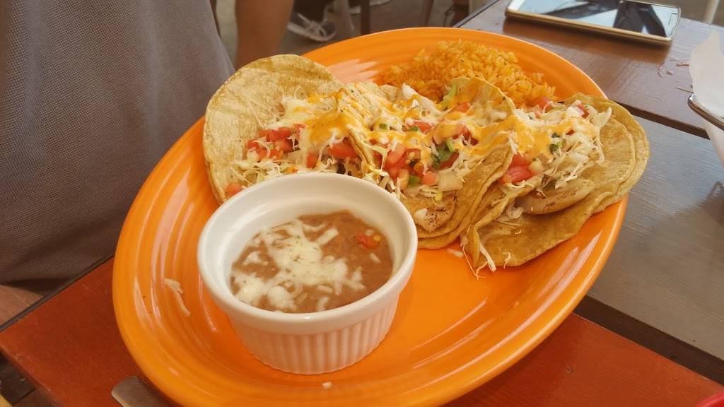 Sergios Cantina | restaurant | 30 W State St, Geneva, IL 60134, USA | 6308459200 OR +1 630-845-9200