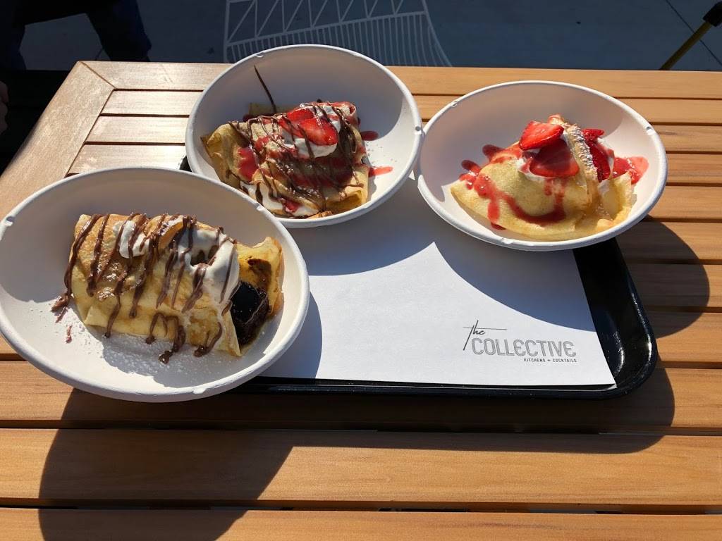 Cafe De L’asie | restaurant | 308 NW 10th St, Oklahoma City, OK 73103, USA | 4057247684 OR +1 405-724-7684