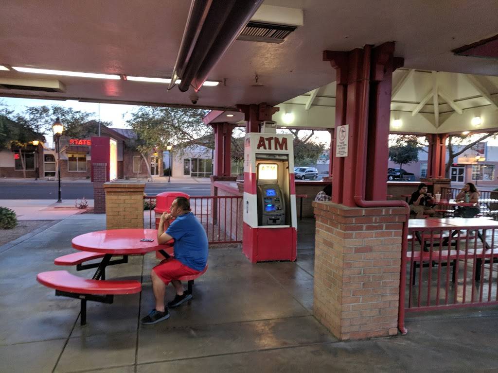 Petes Fish & Chips | restaurant | 5516 W Glendale Ave, Glendale, AZ 85301, USA | 6239376001 OR +1 623-937-6001