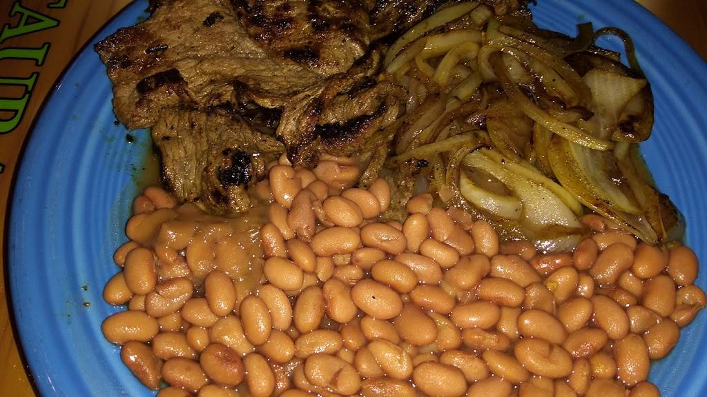 Cookies 5 star Grill | restaurant | 712 Douglas Ave, Kalamazoo, MI 49007, USA | 2693128233 OR +1 269-312-8233