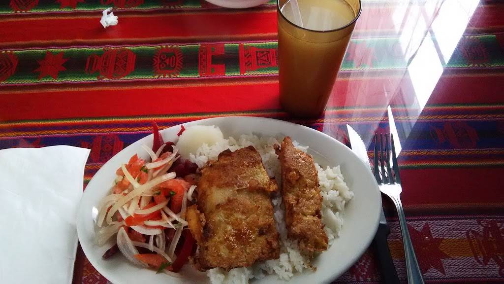 Cristinas Carry Out | restaurant | 304 Douglass Ave, Falls Church, VA 22042, USA | 7039926787 OR +1 703-992-6787