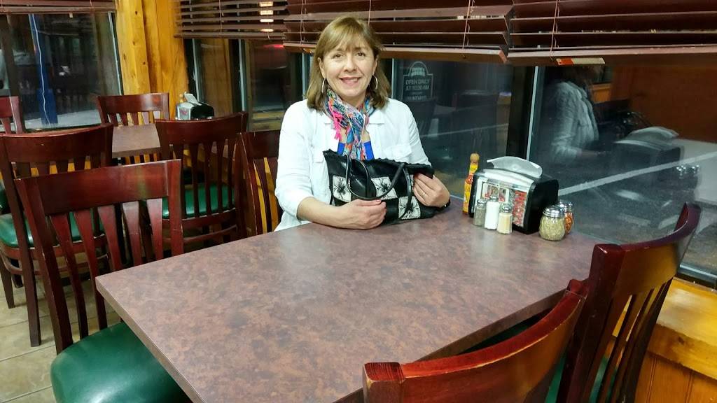 Toscos Pizzeria | restaurant | 6436 46 Main Street, Pine Bush, NY 12566, USA | 8455244613 OR +1 845-524-4613