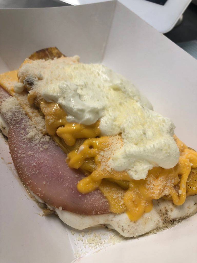 El importado Orlando | restaurant | 7133 S Orange Ave, Orlando, FL 32809, USA | 5615778239 OR +1 561-577-8239