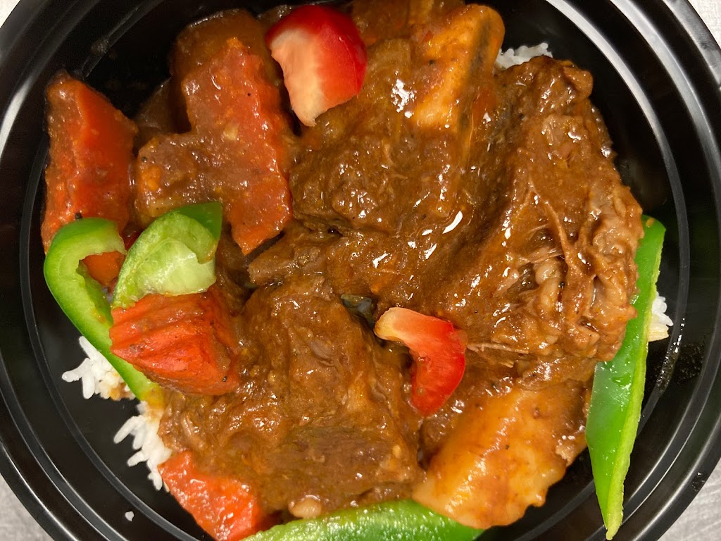 NIGHT MARKET | restaurant | 4461 N Pulaski Rd, Chicago, IL 60630, USA | 7732997888 OR +1 773-299-7888