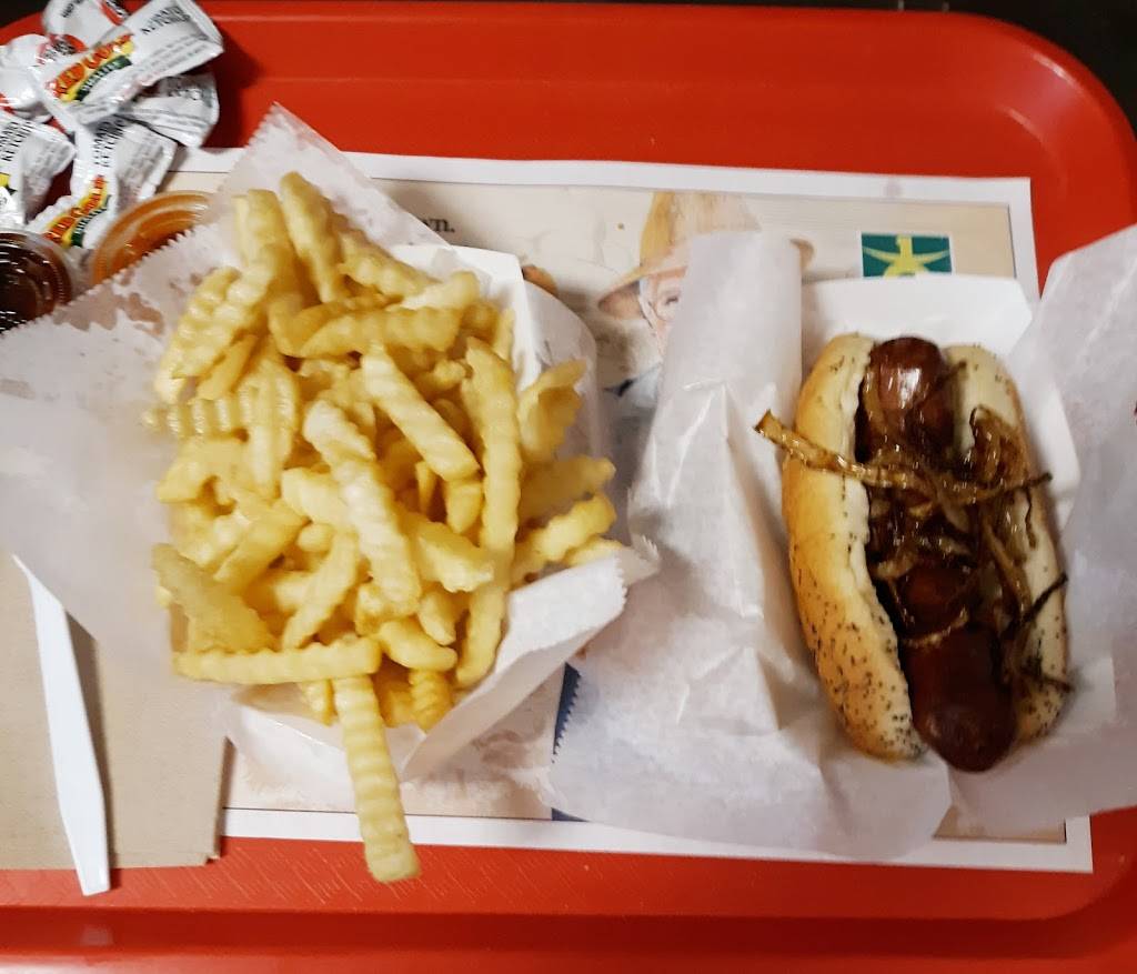 Browns Chicken | restaurant | 18 S Larkin Ave, Joliet, IL 60436, USA | 8156303092 OR +1 815-630-3092