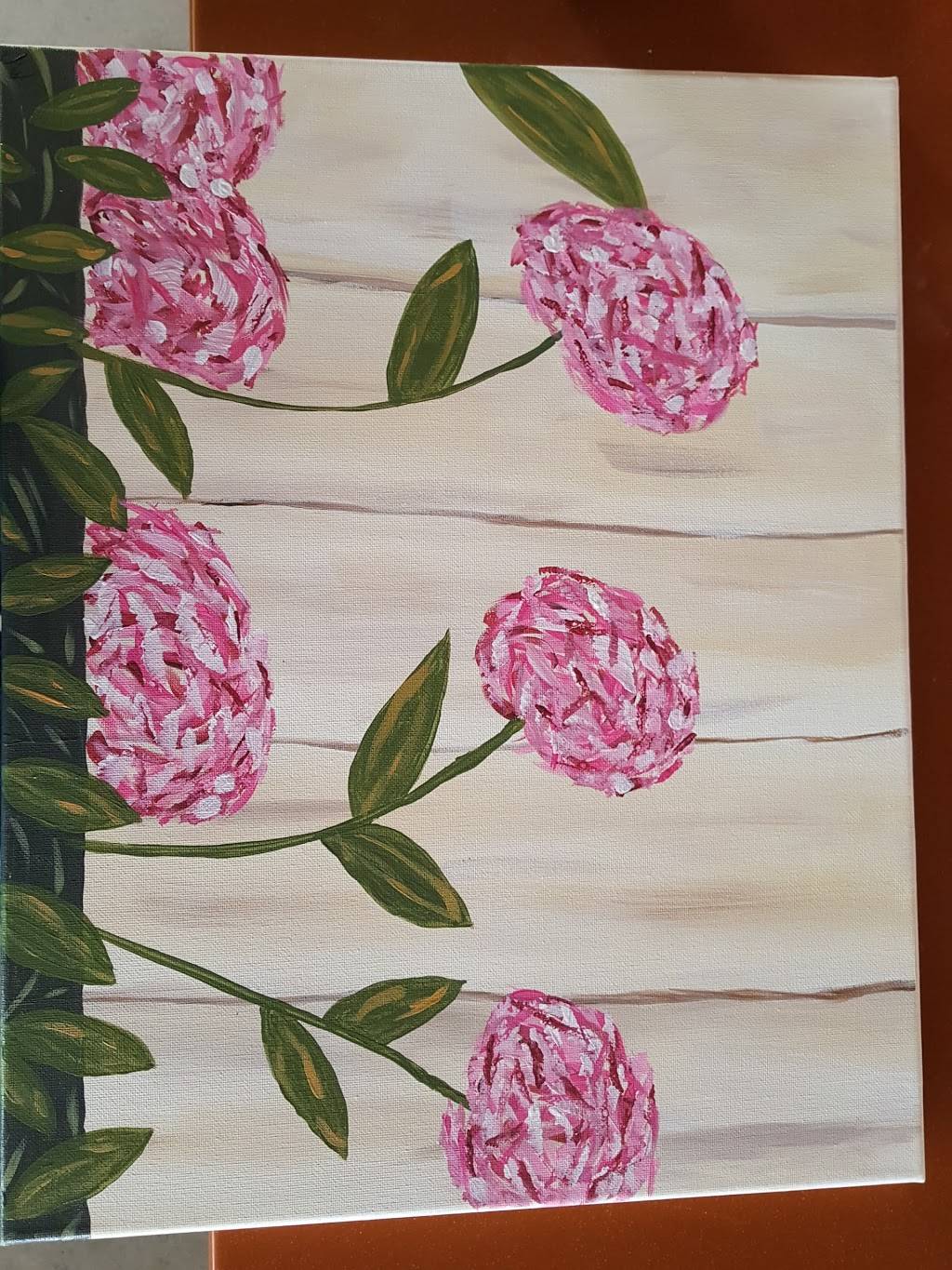 Chapz Bar & Grill | restaurant | 42478 National Rd, Belmont, OH 43718, USA | 7407820069 OR +1 740-782-0069