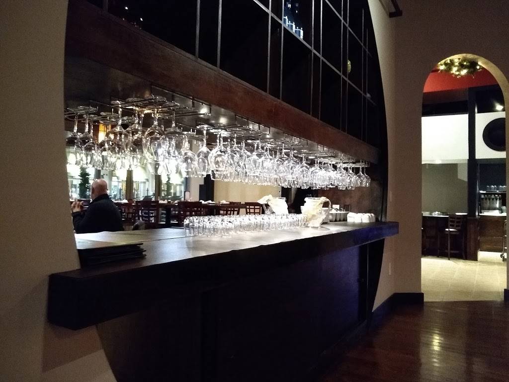 Sapa Hingham | restaurant | 25 Shipyard Dr, Hingham, MA 02043, USA | 7817491620 OR +1 781-749-1620