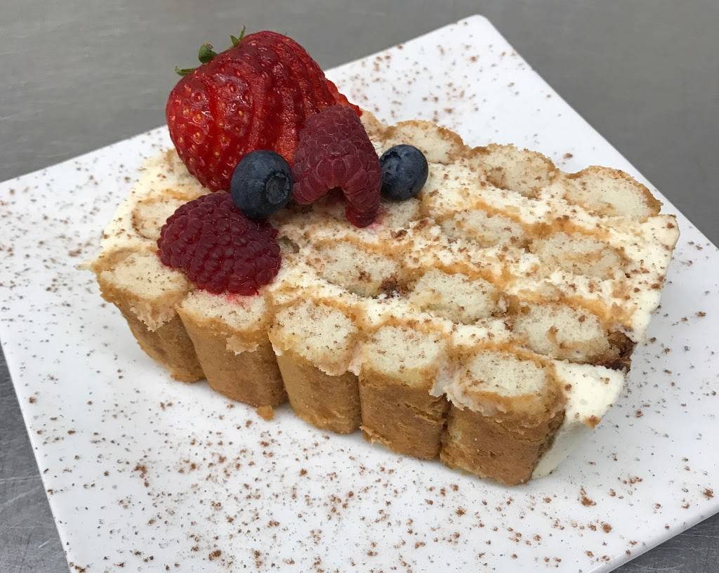 Greenview Restaurant & Cafe | restaurant | 19210 Hartmann Rd, Hidden Valley Lake, CA 95467, USA | 7079873146 OR +1 707-987-3146