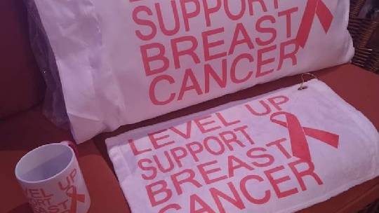 Jerry & Linda Taylor Custom Tees LLC | restaurant | 1113 McDonogh St, Baltimore, MD 21213, USA | 4434672833 OR +1 443-467-2833