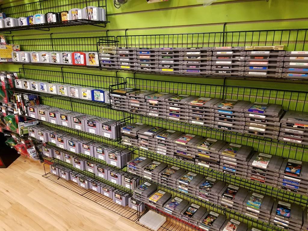 Westfield Brandon | shopping mall | 459 Brandon Town Center Dr, Brandon, FL 33511, USA | 8136616255 OR +1 813-661-6255