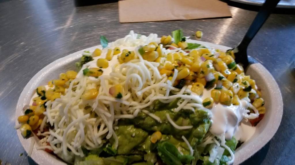 Chipotle Mexican Grill | restaurant | 3819 Richmond Ave, Houston, TX 77027, USA | 7134391188 OR +1 713-439-1188