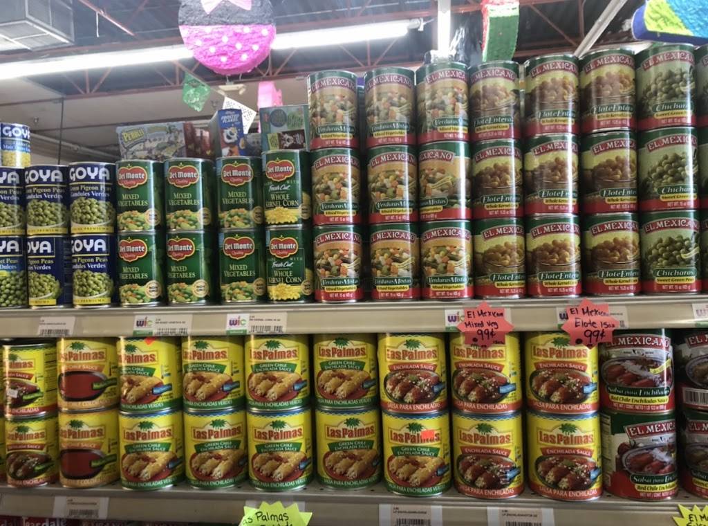 MI CHATITA MARKET AND TAQUERIA | restaurant | 1471 Southwest Blvd, Rohnert Park, CA 94928, USA | 7076648152 OR +1 707-664-8152