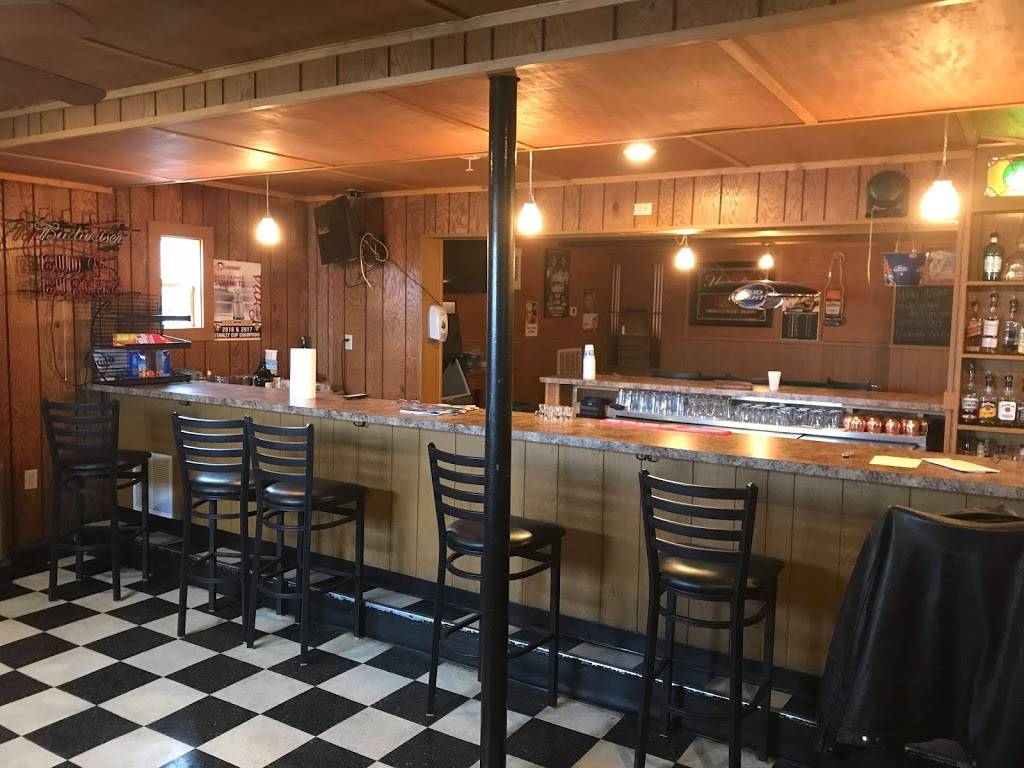 Live Wire Reloaded | restaurant | 1411 McClellandtown Rd, McClellandtown, PA 15458, USA | 7248922380 OR +1 724-892-2380