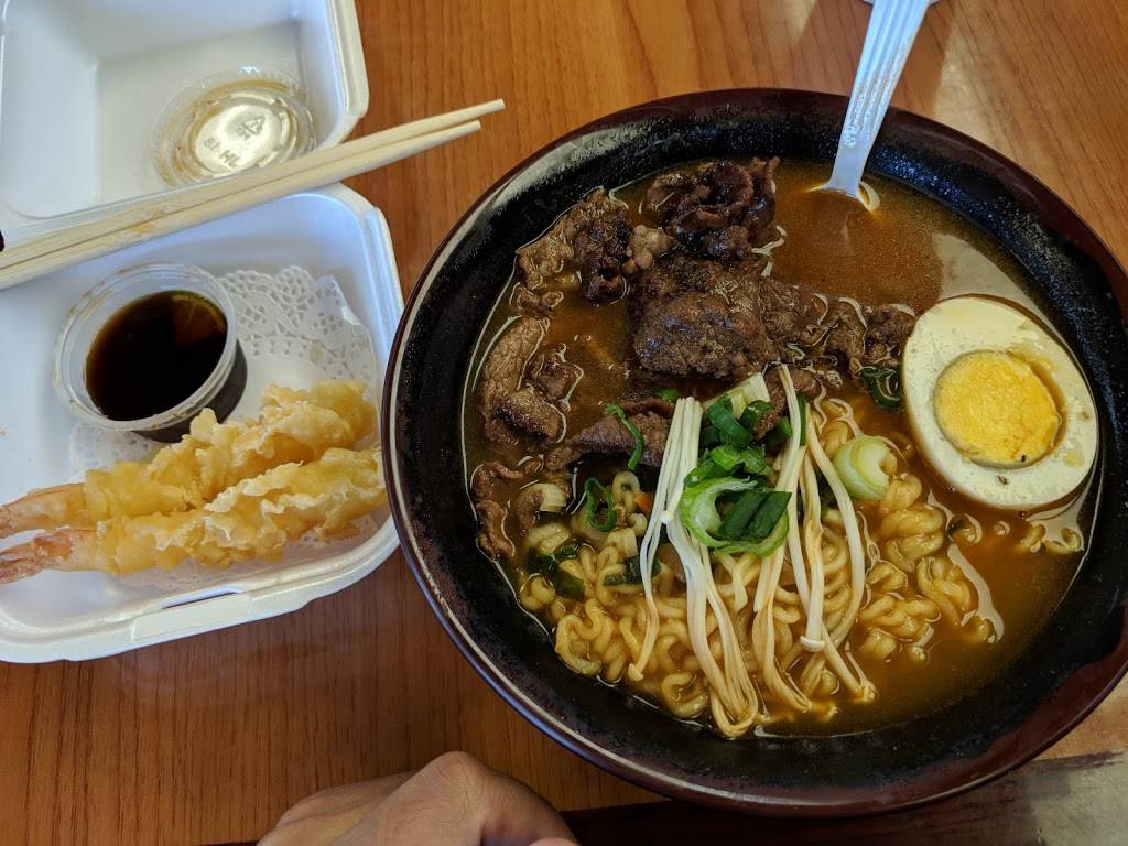 Hi BBQ Teriyaki | restaurant | 301 S Harbor Blvd, La Habra, CA 90631, USA | 5626903500 OR +1 562-690-3500