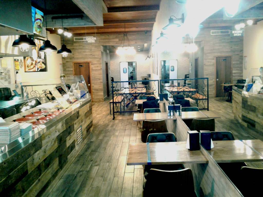 STEAIT | restaurant | 1519 Avenue J, Brooklyn, NY 11230, USA | 7188725513 OR +1 718-872-5513