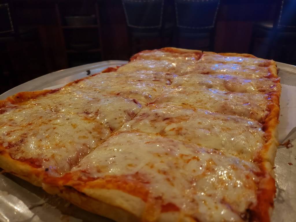 Arcaro and Genell | restaurant | Old Forge, PA 18518, USA | 5704575555 OR +1 570-457-5555