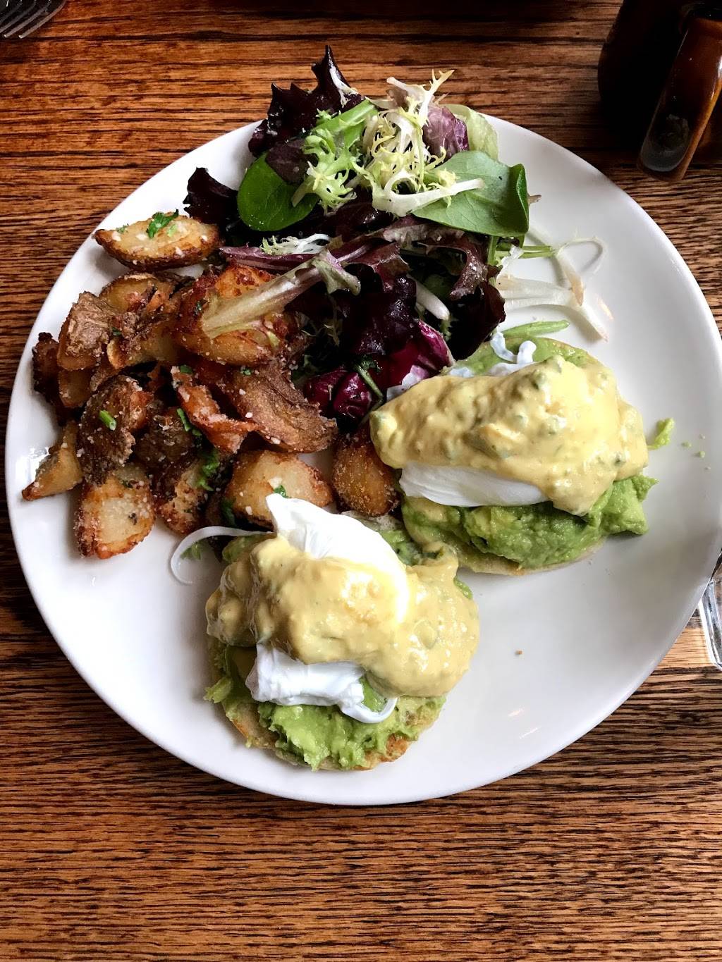 Aita Trattoria | restaurant | 798A Franklin Ave, Brooklyn, NY 11238, USA | 9179662670 OR +1 917-966-2670