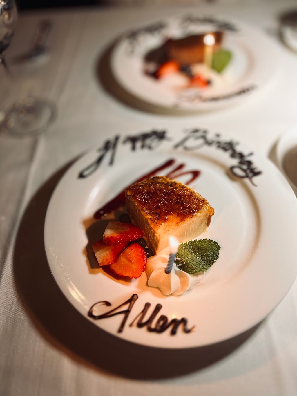 Arthurs Prime Steakhouse | restaurant | 16100 Chenal Pkwy, Little Rock, AR 72223, USA | 5018211838 OR +1 501-821-1838