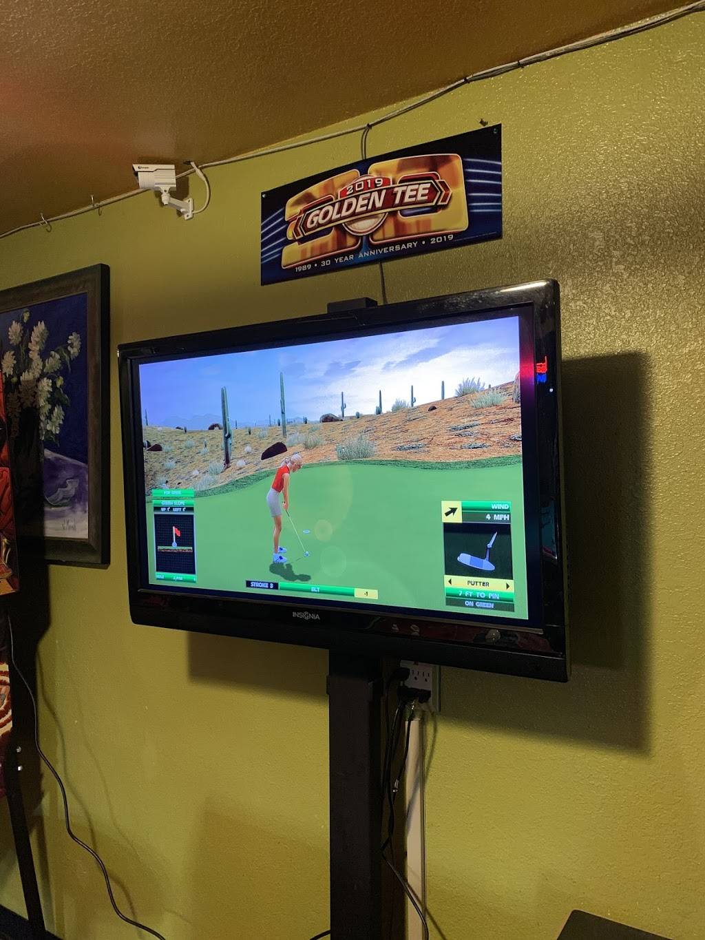 Grand Avenue Ale House | restaurant | 113 Grand Ave, Bellingham, WA 98225, USA | 3606713080 OR +1 360-671-3080