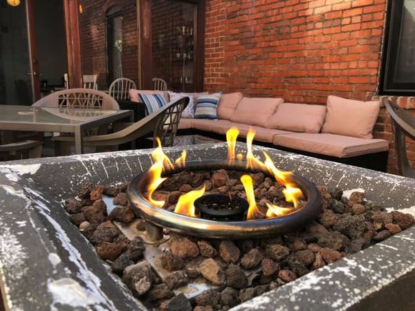 Oak Roots | restaurant | 501 Ohio Ave, Holton, KS 66436, USA | 7853643151 OR +1 785-364-3151