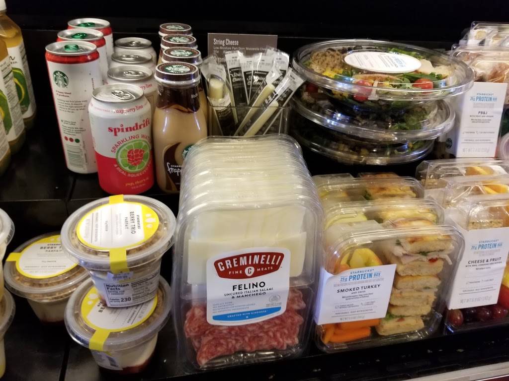 Starbucks | cafe | 604 228th Ave NE, Sammamish, WA 98074, USA | 4258368641 OR +1 425-836-8641