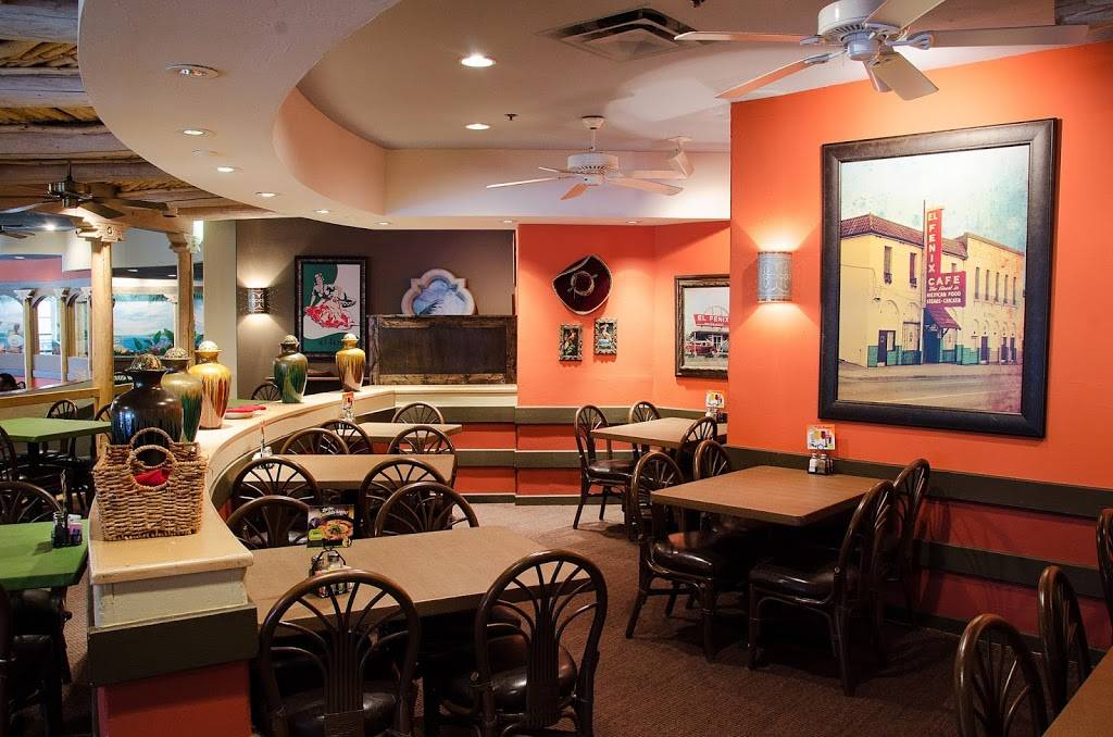 El Fenix Mexican Restaurant | restaurant | 9090 Skillman St, Dallas, TX 75243, USA | 2143493815 OR +1 214-349-3815