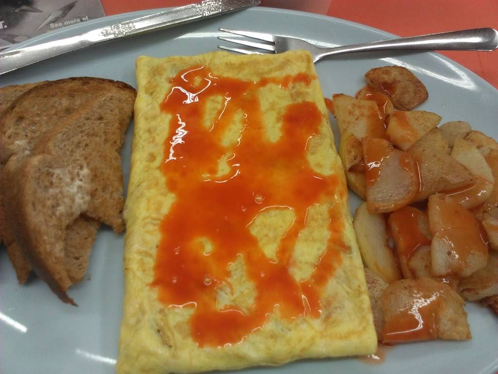 Elkridge Deli Cafe | cafe | 6325 Washington Blvd, Elkridge, MD 21075, USA | 4107961095 OR +1 410-796-1095