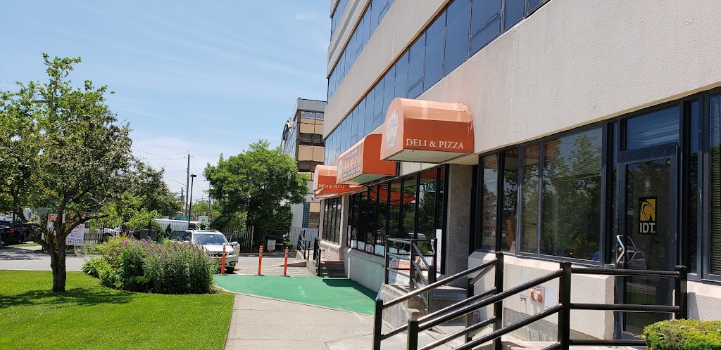 Moes Gourmet Food | restaurant | 30-50 Whitestone Expy, Queens, NY 11354, USA | 7183536100 OR +1 718-353-6100