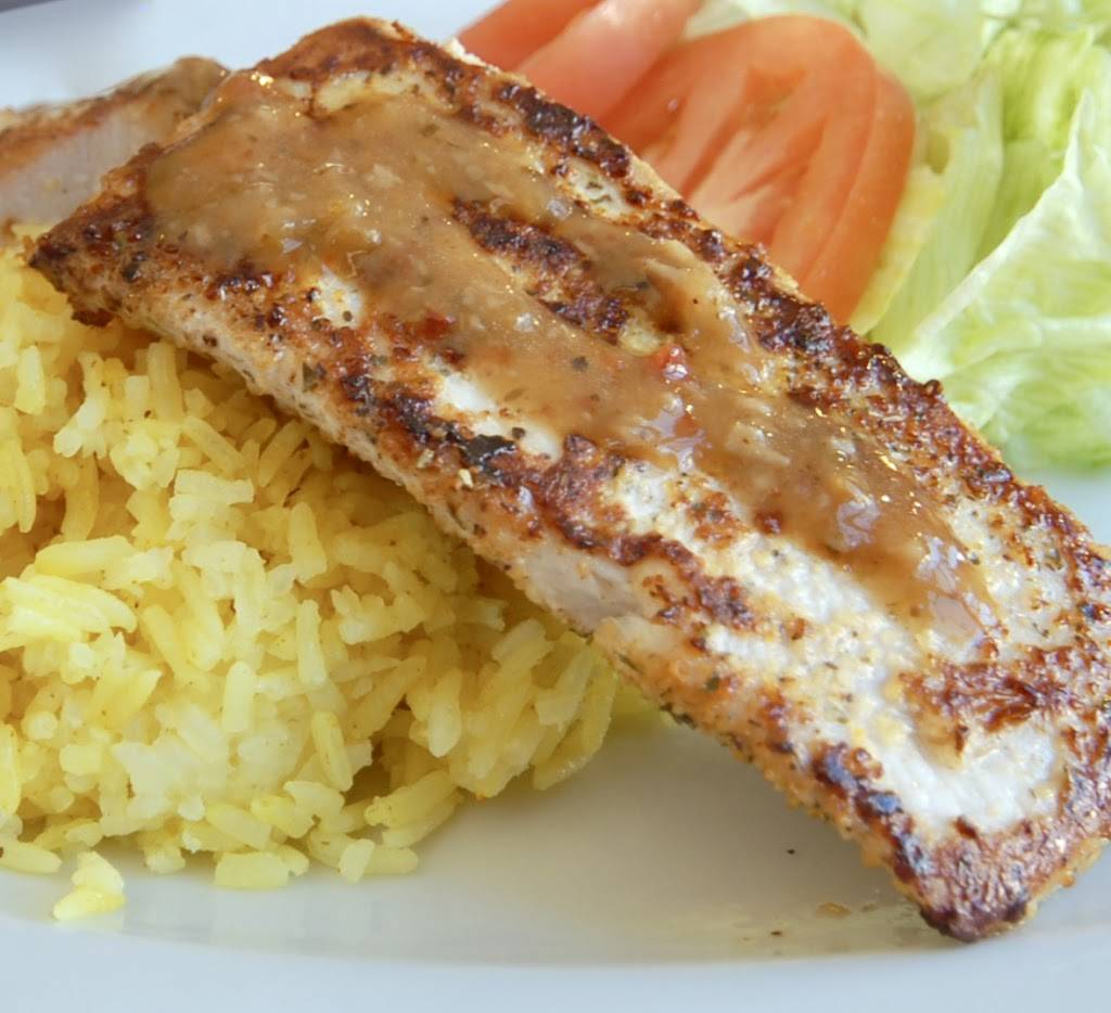 Castine Variety | restaurant | Main St, Castine, ME 04421, USA | 2073269920 OR +1 207-326-9920