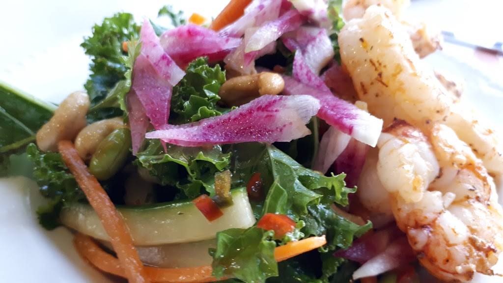 Amelias 1931 | restaurant | 13601 SW 26th St, Miami, FL 33175, USA | 3055544949 OR +1 305-554-4949