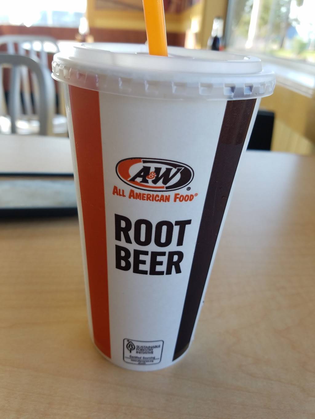 Long John Silvers | restaurant | 6860 NW 83 Terrace, Kansas City, MO 64152, USA | 8167464710 OR +1 816-746-4710