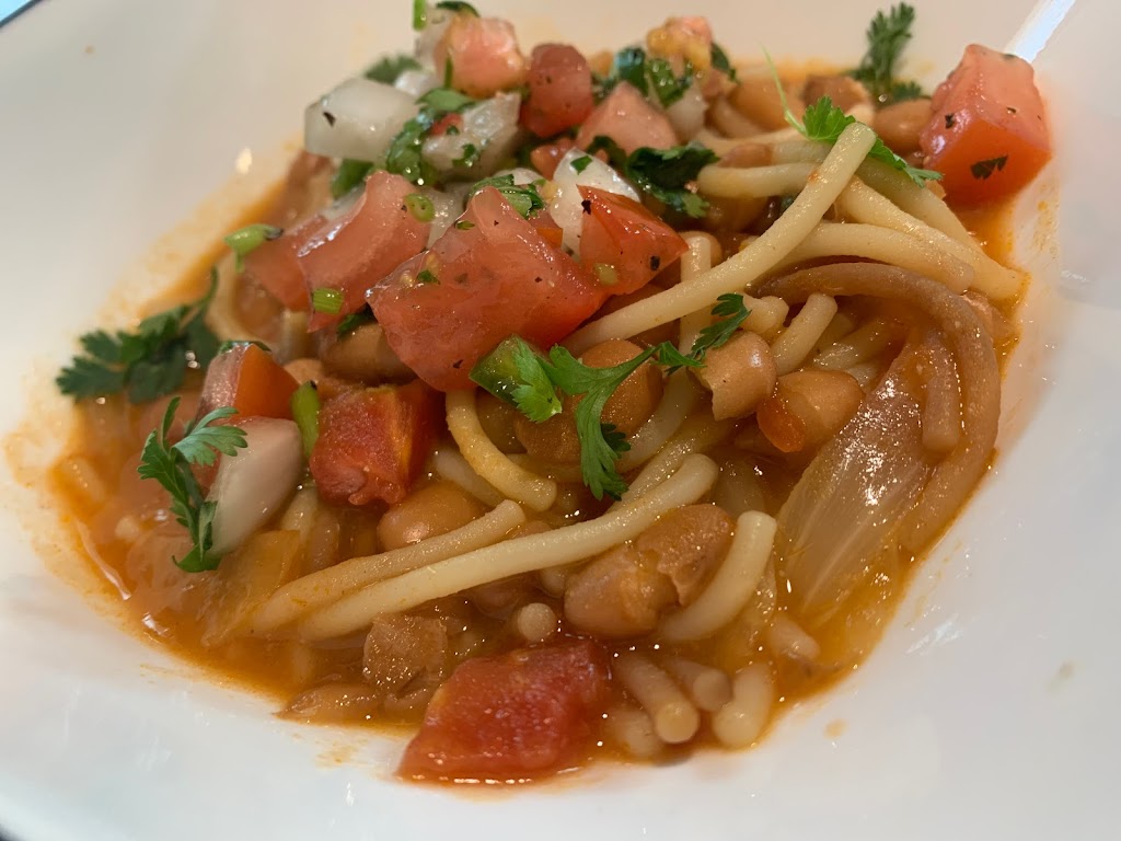 Ant-Rocks Food | restaurant | 2203 S East Loop 410, San Antonio, TX 78220, USA | 2107496574 OR +1 210-749-6574