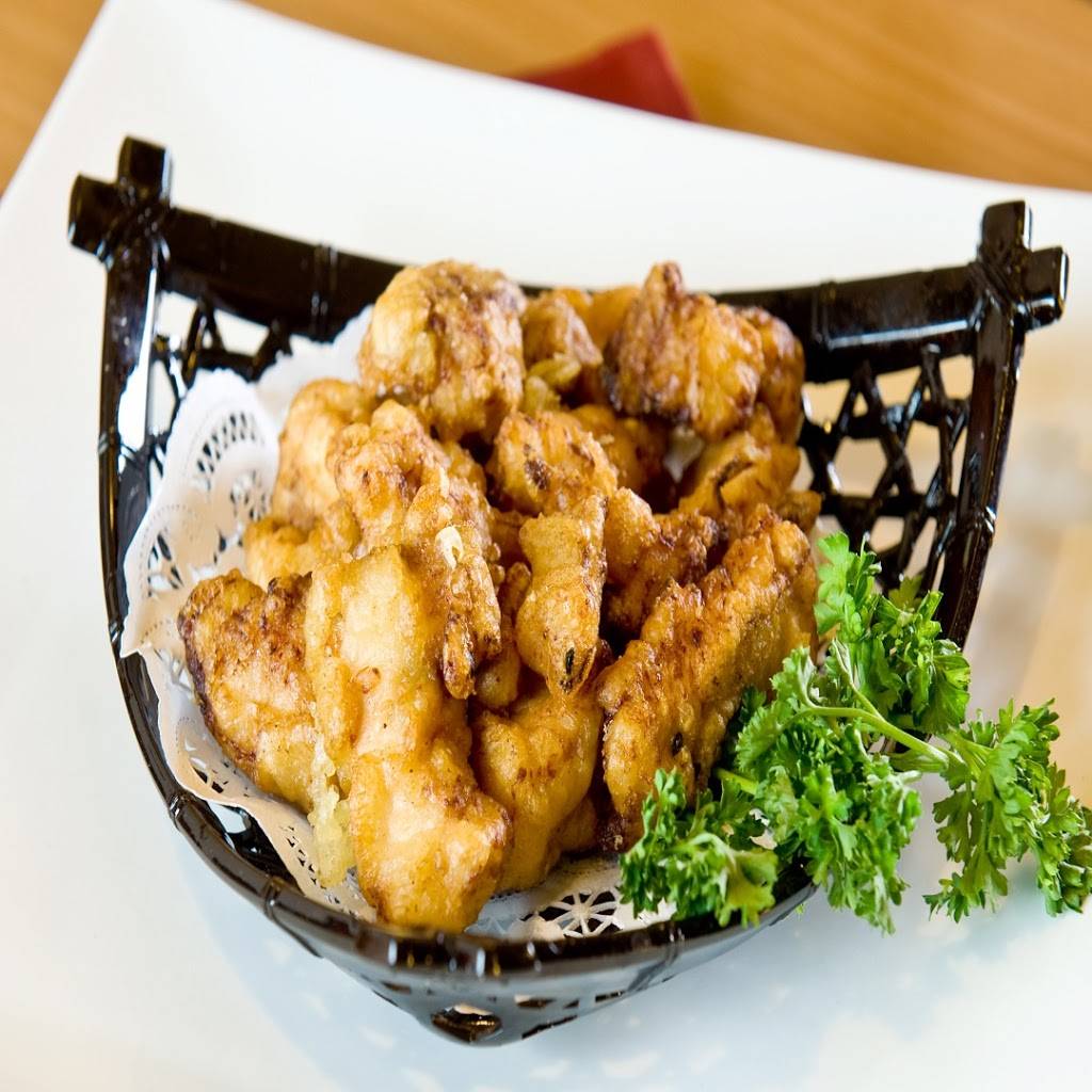 SUSHIYA (Pasadena) | restaurant | 2525 E Foothill Blvd, Pasadena, CA 91107, USA | 6267951311 OR +1 626-795-1311