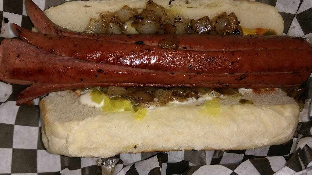 Golden West Restaurant-Lounge | restaurant | 5228 S Tacoma Way, Tacoma, WA 98409, USA | 2534719892 OR +1 253-471-9892