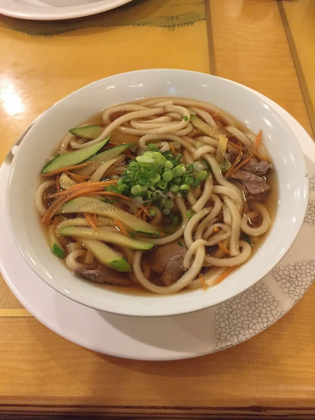 Sumo Sushi | restaurant | 1344 N Zaragoza Rd # C, El Paso, TX 79936, USA | 9158568818 OR +1 915-856-8818