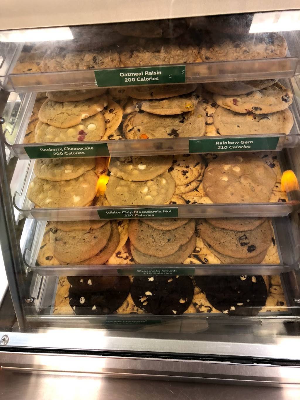 Subway | restaurant | 8750 Bayview Ave #7, Richmond Hill, ON L4B 4V9, Canada | 9057310296 OR +1 905-731-0296