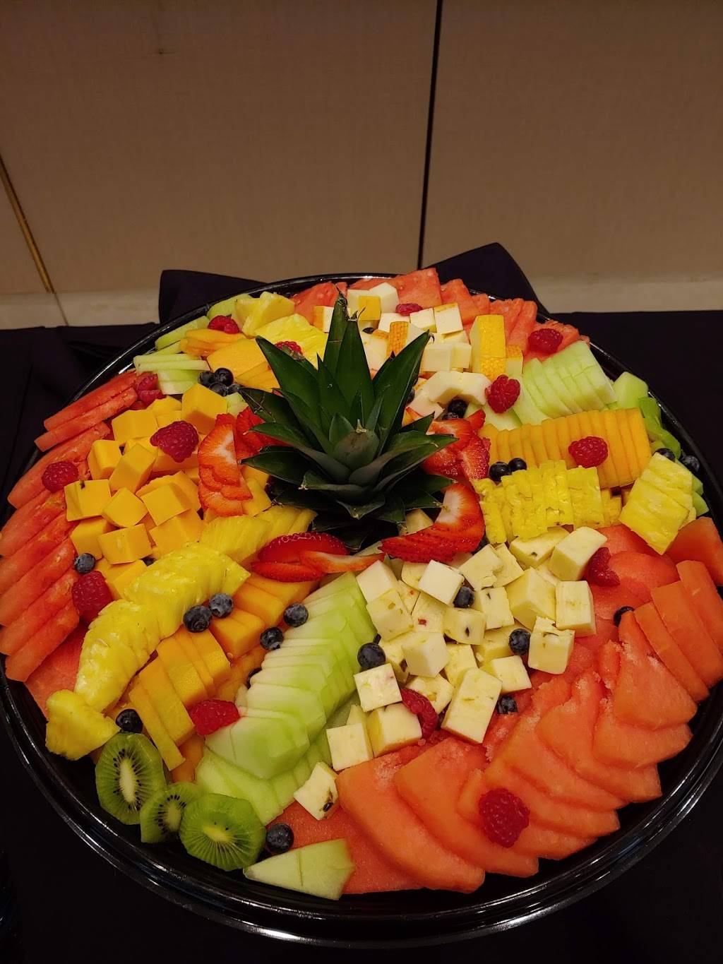 High Tower Deli | restaurant | 2929 Allen Pkwy, Houston, TX 77019, USA | 7139427015 OR +1 713-942-7015