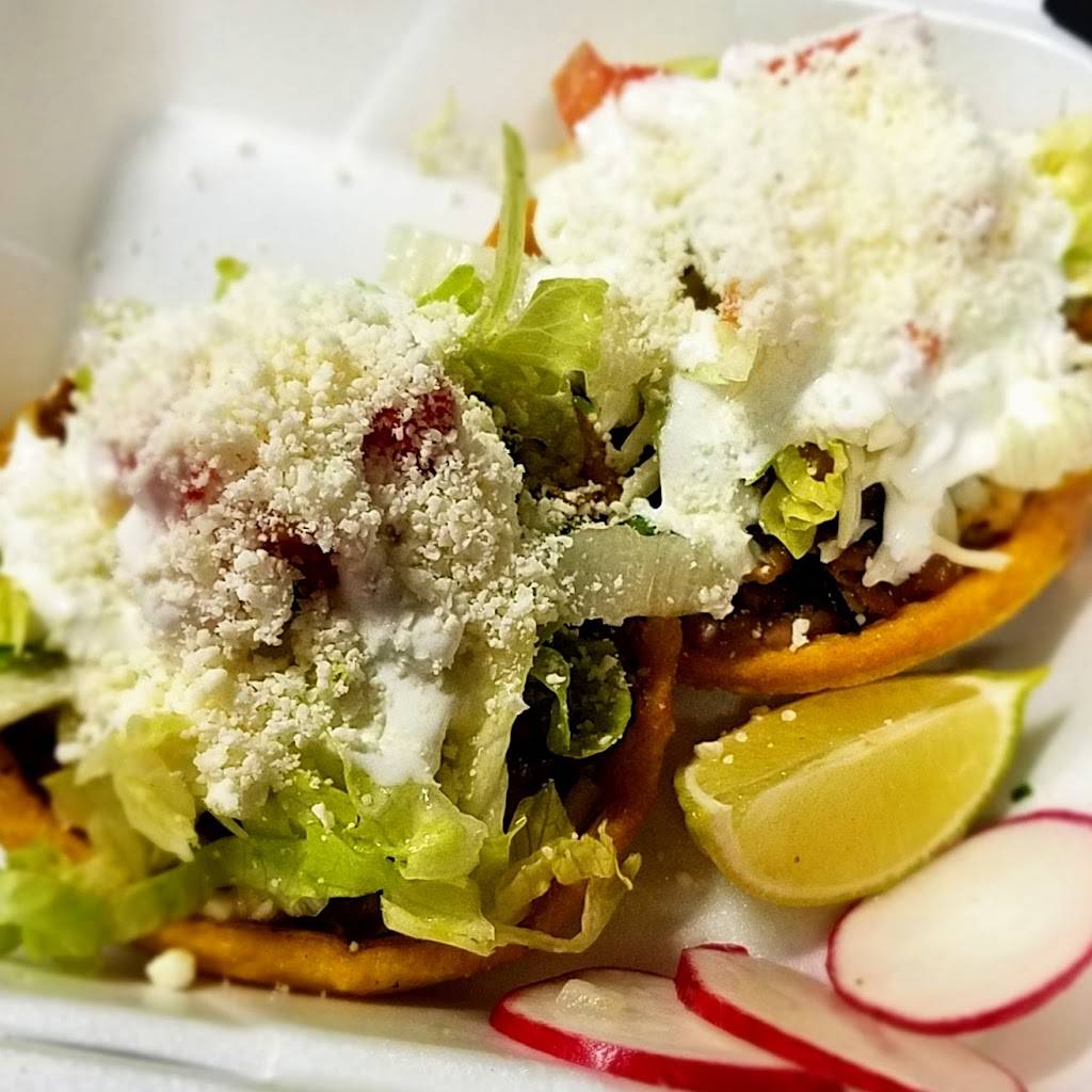 Tacos the king David restaurants | restaurant | 779 Story Rd #20, San Jose, CA 95122, USA | 4085644363 OR +1 408-564-4363