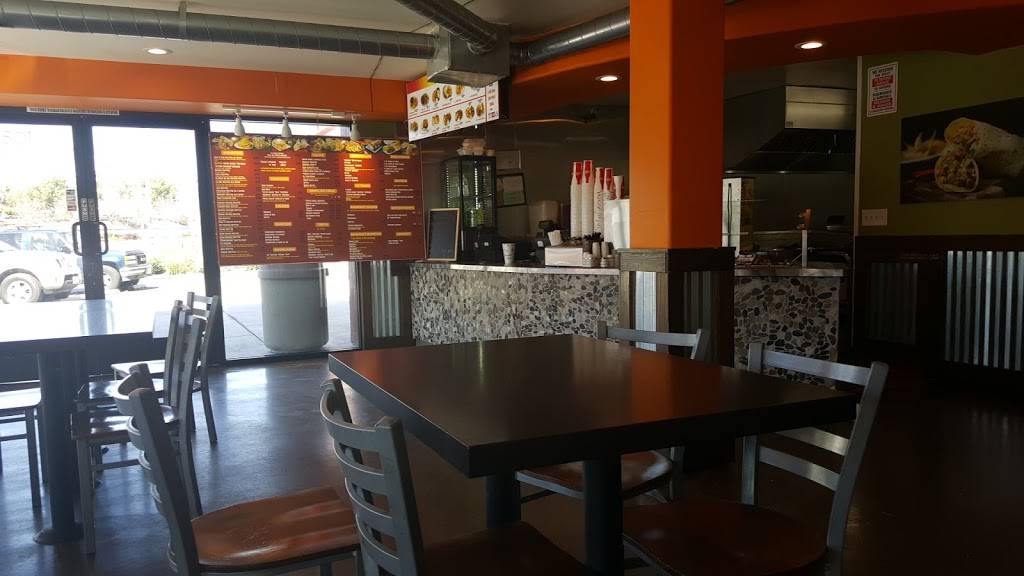 Santanas | restaurant | 7733 Palm St #108, Lemon Grove, CA 91945, USA | 6194631027 OR +1 619-463-1027